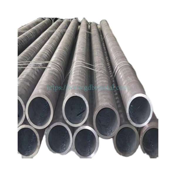 Carbon Steel Pipe&Tube